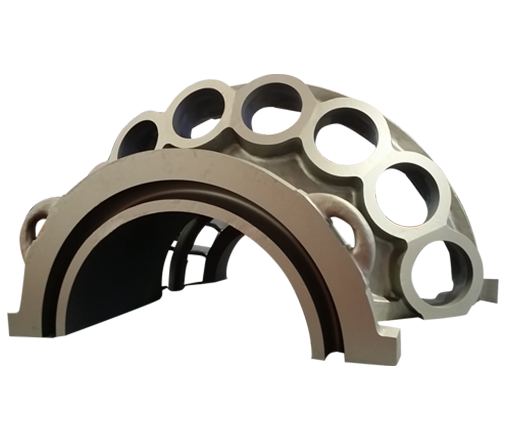 0022吕氏贵宾会股份