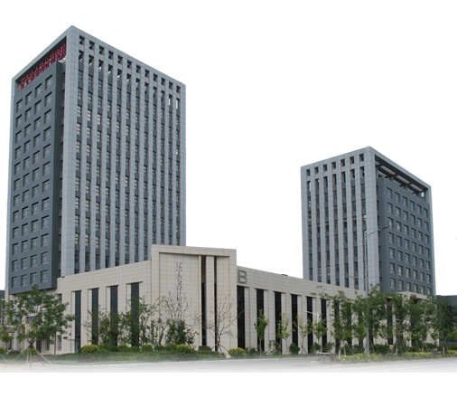 0022吕氏贵宾会股份