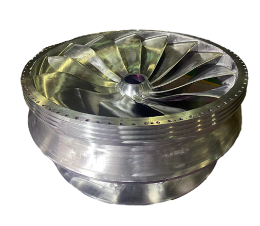 0022吕氏贵宾会股份